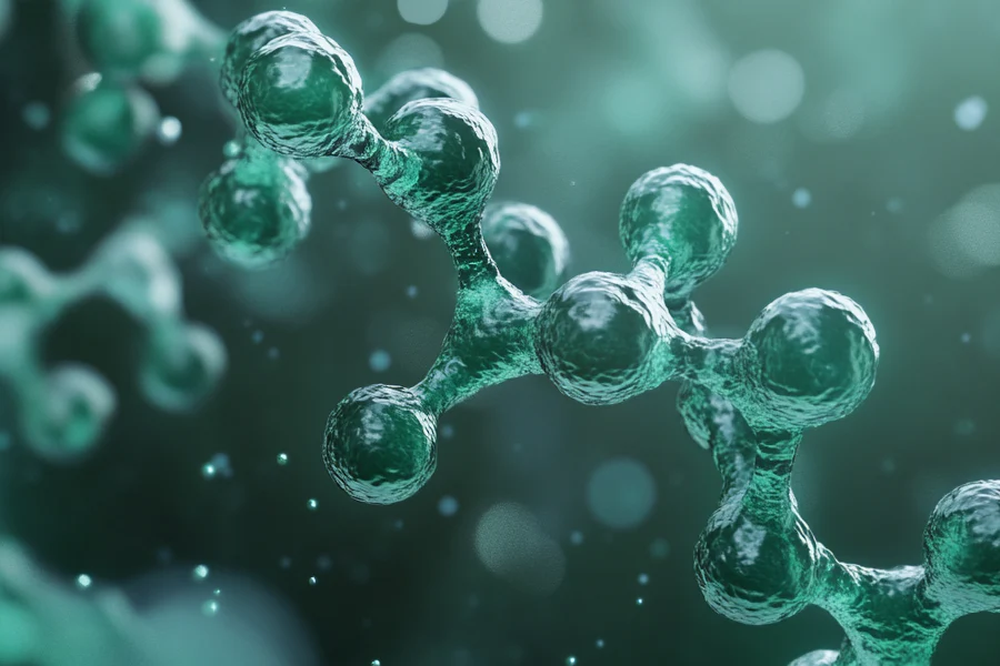 Peptide Protocol